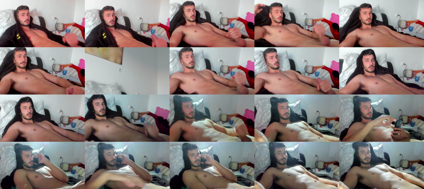 justhorny7772  25-01-2022